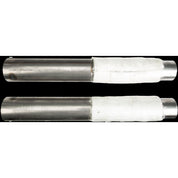 Freedom Performance Quiet Baffle Indian Pair AC00209