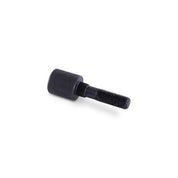 High Lifter Front Disc Brake Conversion Replacement Stud for HLHONDB-1 For Honda Models 11514