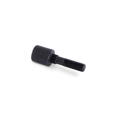 High Lifter Front Disc Brake Conversion Replacement Stud for HLHONDB-1 For Honda Models 11514