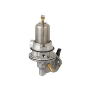 WSM Fuel Pump For Mercruiser / OMC 600-171