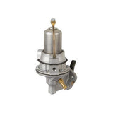 WSM Fuel Pump For Mercruiser / OMC 600-171