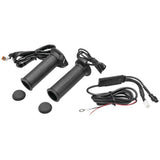 Kuryakyn Koso Apollo Heated Grips 6478