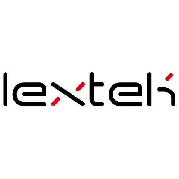 Lextek Exhaust Header Stainless - DWNPP113