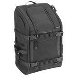 Kuryakyn Pet Palace Ruff-Pack 5798