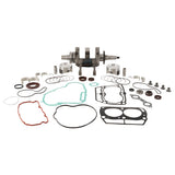 Wrench Rabbit Complete Engine Rebuild Kit For 2011-2014 Polaris Ranger 800 4x4
