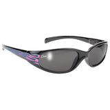 Pacific Coast 68304 Chix Heavenly Flm Smoke