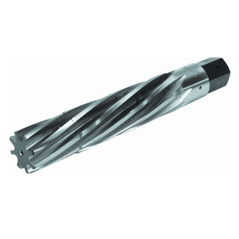 Jims Wrist Pin Bushing Reamer Tool - 1726-2