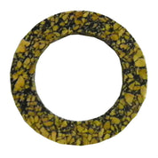 WSM Thermostat Gasket For Johnson / Evinrude / OMC 65 - 75 Hp 72-85 515-17