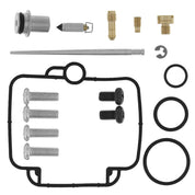 QuadBoss Carburetor Kit - 53261017
