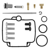 QuadBoss Carburetor Kit - 53261017