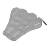 Wild Ass Sport Lite Seat Cushion Black