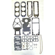 WSM Gasket Kit Powerhead For Mercury 175 Hp V6 Sport Jet 97-99 500-221
