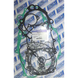 WSM Complete Gasket Kit For Yamaha 450 YZ-F 10-13 25-1057