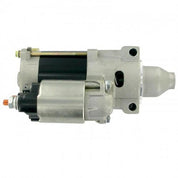 Starter Motor for Kawasaki KAF400A Mule 610 4x4 2005-2012 Lionparts