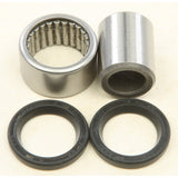 All Balls Upper Rear Shock Bearing Kit 29-1001
