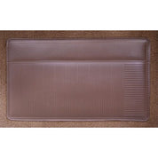 ACC Replacement Carpet Kit For 1975-1980 Dodge D200 Crew Cab 2WD 4spd - CHOOSE COLOR