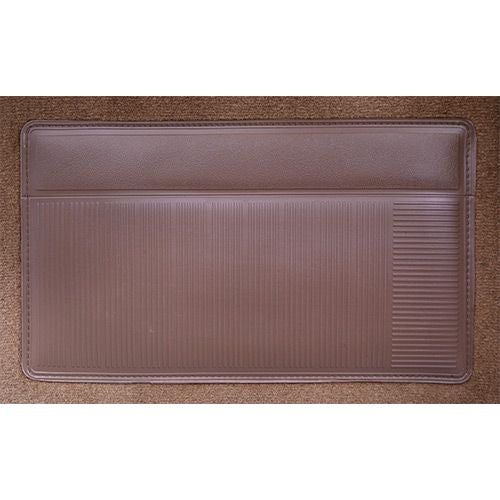 ACC Replacement Carpet Kit For 1977-1979 Dodge D150 Crew Cab 2WD 4spd - CHOOSE COLOR
