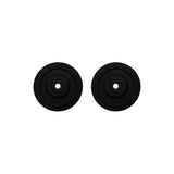 Outside Rear STD Idler Wheels Kit BOMBARDIER/SKI-DOO Mach 1, Mach Z 1993-1995