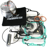 Wiseco Top End Kit 85.00/Std 10:1 Hon PK1031