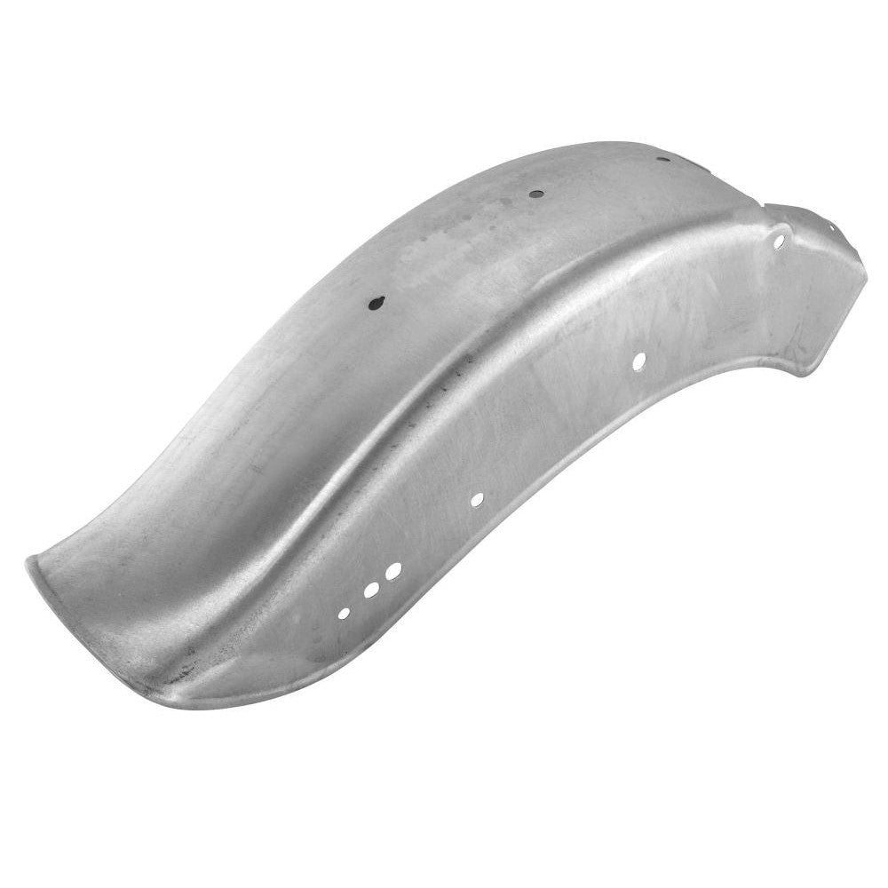 Bikers Choice Rear Fender For - 090392