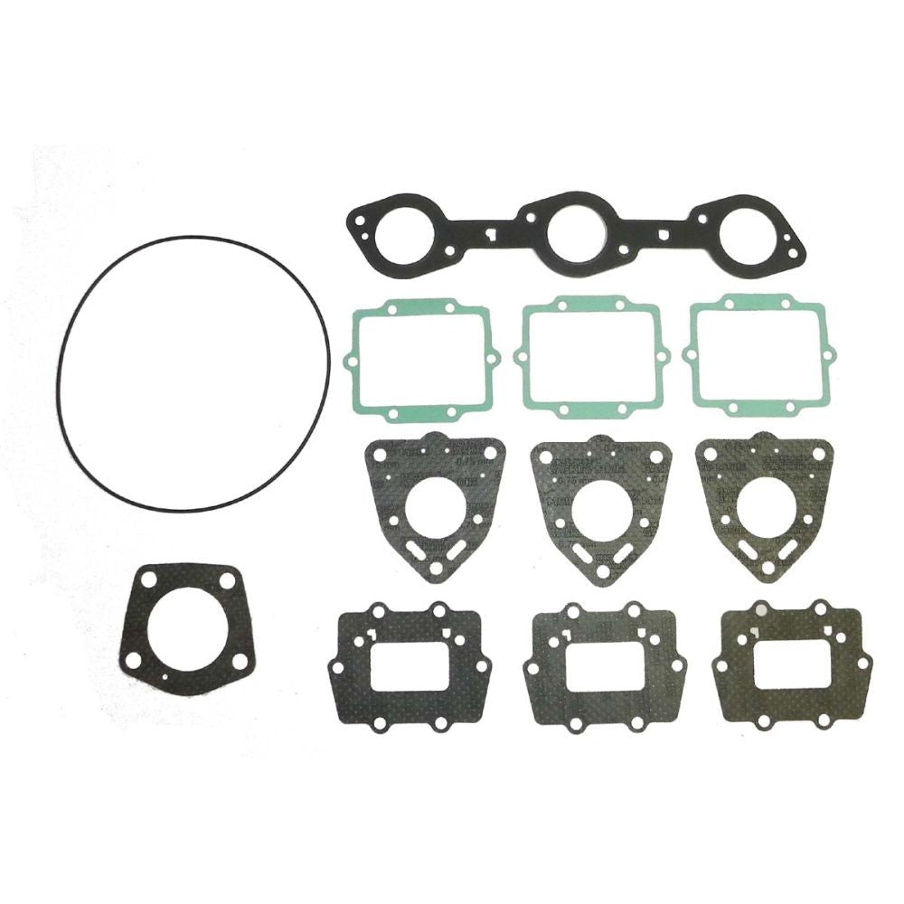 WSM Gasket Kit Engine Install For Kawasaki 900 STS / STX / ZXI 95-06 007-5040