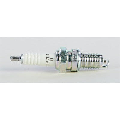 NGK - 4929 - Standard Spark Plug, DPR8EA-9