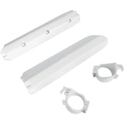 UFO PLASTICS YA02838-045 FRK SLDR GRD WH YZ1/2 91-92