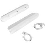UFO PLASTICS YA02838-045 FRK SLDR GRD WH YZ1/2 91-92