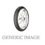 V-Rated ME 880 Marathon Front & Rear Tire Set, 120/70B17 58V & 150/80B15 70V