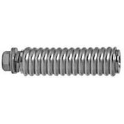 FIRE STIK SPRING MOUNT