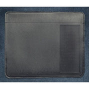 ACC Replacement Carpet Kit For 1982-1988 Chrysler LeBaron 4DR Front Wheel Drive - CHOOSE COLOR