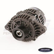 WSM Alternator for Crusader / Pleasurecraft PH300-0042