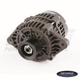 Alternador WSM para Crusader/Pleasurecraft PH300-0042