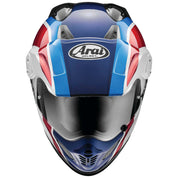 Arai XD4 Africa Twin Dual-Sport Helmet