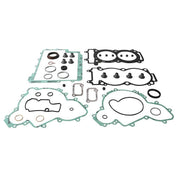 QuadBoss Gasket Set with Oil Seal - 811970
