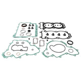 QuadBoss Gasket Set with Oil Seal - 811970