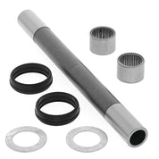 QuadBoss Swingarm Repair Kit - 53281124