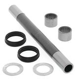 QuadBoss Swingarm Repair Kit - 53281124