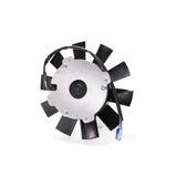 Arctic Radiator Cooling Fan For Polaris CF4002