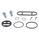 All Balls Fuel Tap Rebuild Kits 60-1142