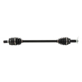 All Balls Heavy Duty Cv Axle Rear Right/Left AB8-HO-8-370