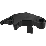 Puig Clutch Lever Adaptor Black - 8873N