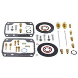 All Balls Carburetor Rebuild Kit 26-1913