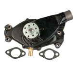 Bomba de agua WSM para Mercruiser / OMC / Volvo GM PH600-0002