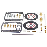 All Balls Carburetor Rebuild Kit 26-1923