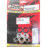 Pivot Works - PWSHK-Y03-008 - Shock Bearing Kit
