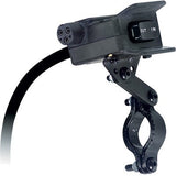 WARN 69206 Winch 15ci Mini Rocker Switch Kit