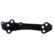 WSM Cylinder Drain Gasket For Force 120 - 150 Hp 517-47