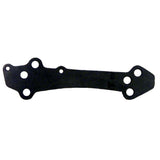WSM Cylinder Drain Gasket For Force 120 - 150 Hp 517-47