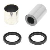 QuadBoss Shock Bushing Kit Front Lower - 53210008